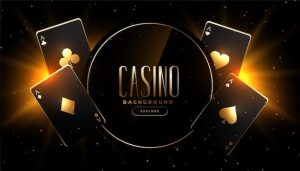 neoaus96 casino