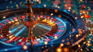 Best Free Pokies Games for Australians