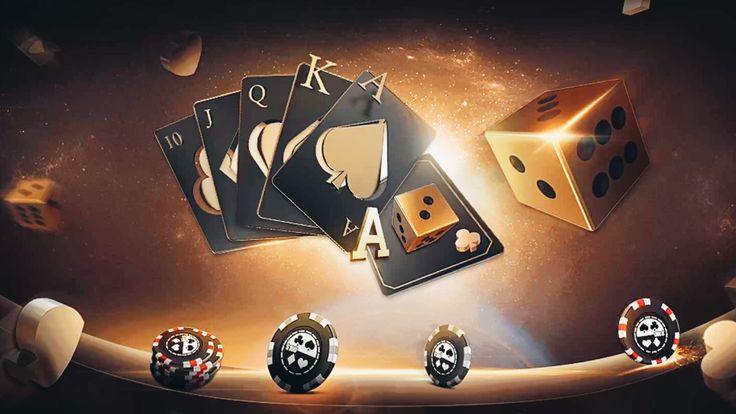 Crown Casino Australia What Players Should Know