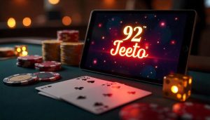 New Online Casinos Accepting Australians