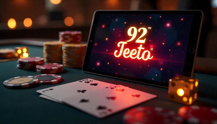 New Online Casinos Accepting Australians