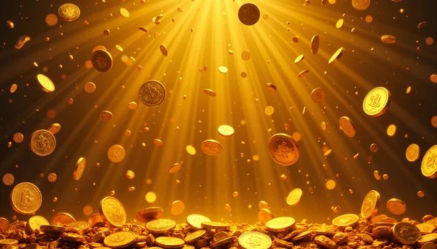 0d77dd16545676ff57ab4ab3473cc619