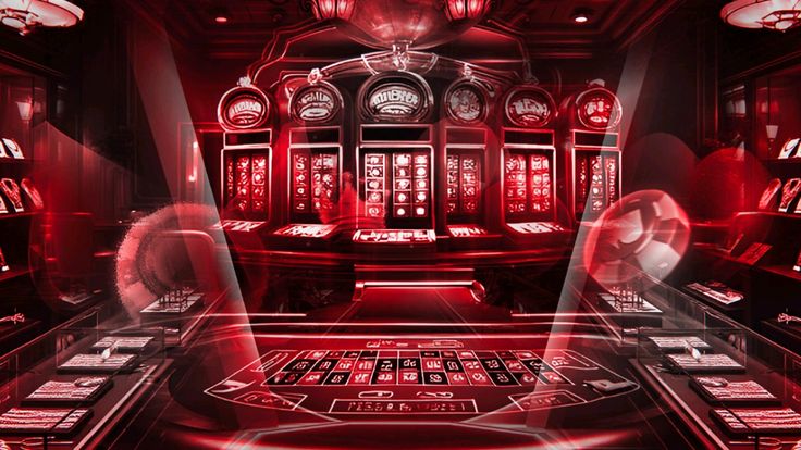 3db3c8984091846c91db2fe95e24bf63