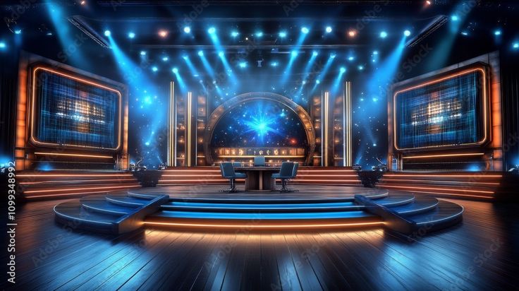 50466abd25fddd201f495df276f46023