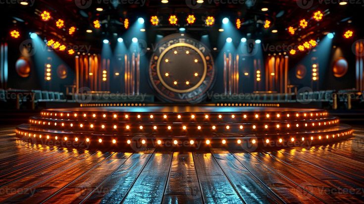 85ab3d34261314508b7b89692af57237