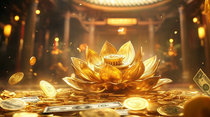 9b17c982a5cfc72e86351b4dab26898d