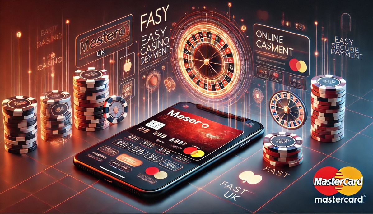 af127341a6747974348bac2d02a18d46