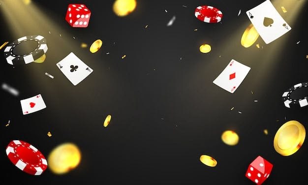 f4bad401465f2434a934a94239b99d55
